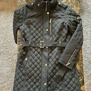 Michael Kors Winter Coat